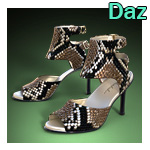 S11-Heels-G9